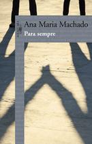 Livro - Para sempre