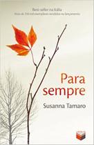 Livro - Para sempre
