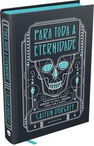 Livro - Para Toda a Eternidade Livro - Para Toda a Eternidade