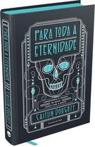 Livro - Para Toda a Eternidade