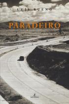 Livro - Paradeiro Livro - Paradeiro