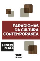 Livro - Paradigmas da cultura contemporânea - 2ª edição de 2005