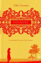 Livro - Paradise Livro - Paradise