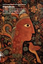 Livro - Paradiso