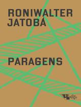 Livro - Paragens - BOITEMPO EDITORIAL Livro - Paragens - BOITEMPO EDITORIAL