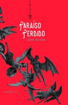 Livro - Paraíso perdido