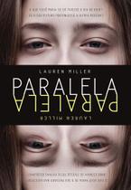 Livro - Paralela Livro - Paralela