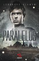 Livro - Paralelos Livro - Paralelos