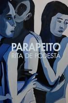 Livro - Parapeito