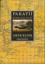 Livro - Paratii