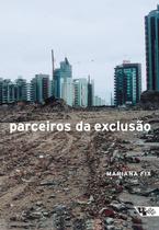 Livro - Parceiros da exclusão