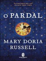 Livro - Pardal,O - MORRO BRANCO