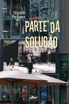 Livro - Parte da solução Livro - Parte da solução