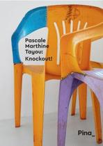Livro Pascale Marthine Tayou Knockout