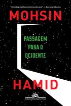 Livro - Passagem para o Ocidente Livro - Passagem para o Ocidente