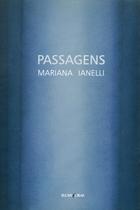 Livro - Passagens
