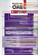 Livro - Passe na OAB 2ª fase - completaço® - prática administrativa - 9ª Edição 2025