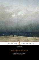 Livro - Passeio ao farol Livro - Passeio ao farol