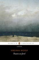 Livro - Passeio ao farol
