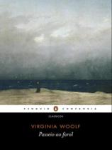 Livro - Passeio ao farol Livro - Passeio ao farol