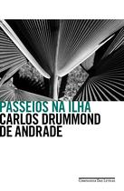 Livro - Passeios na ilha Livro - Passeios na ilha