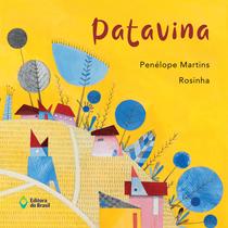 Livro - Patavina Livro - Patavina