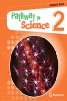 Livro - Pathway to science 2 student´s book Livro - Pathway to science 2 student´s book