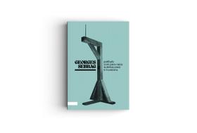 Livro - Patíbulo com para-raios: surrealismo e filosofia