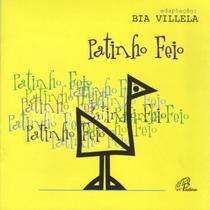 Livro - Patinho Feio Livro - Patinho Feio