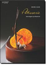 Livro - Pâtisserie