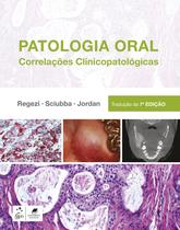 Livro - Patologia Oral