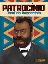 Livro - Patrocínio - José do Patrocínio