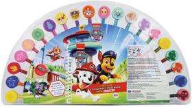 Livro - Patrulha Canina - Livro com Atividades e Desenhos para Colorir Livro - Patrulha Canina - Livro com Atividades e Desenhos para Colorir