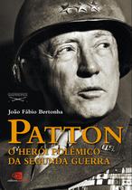 Livro - Patton