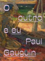 Livro - Paul Gauguin Livro - Paul Gauguin