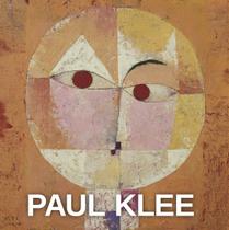 Livro - Paul Klee Livro - Paul Klee