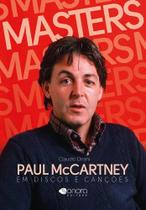Livro - Paul McCartney em Discos e Canções