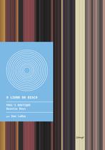 Livro - Paul's Boutique - Beastie Boys