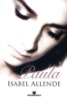 Livro - Paula Livro - Paula