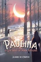 Livro - Paulina - Viseu