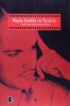Livro - PAULO EMÍLIO NO PARAÍSO