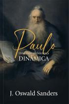 Livro - Paulo Livro - Paulo