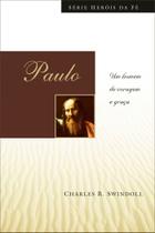 Livro - Paulo