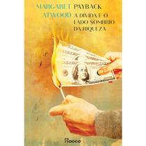 Livro - Payback