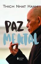 Livro - Paz Mental Livro - Paz Mental