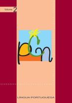 Livro - PCN - Língua portuguesa