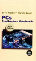 Livro - PCs Livro - PCs