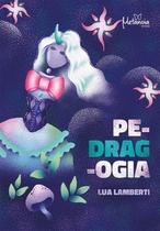 Livro Pe-Drag-Ogia - Metanoia Editora