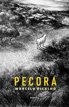 Livro - Pecora Livro - Pecora