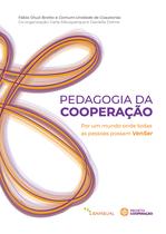 Livro - Pedagogia da cooperação Livro - Pedagogia da cooperação